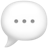 message-emoji